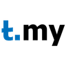 t.my